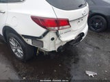 HYUNDAI SANTA FE SE KM8SMDHF9HU252648 снимка