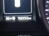 HYUNDAI SANTA FE SE KM8SMDHF9HU252648 снимка
