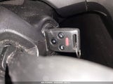 SUBARU LEGACY 2.5I 4S3BL616X87216365 снимка