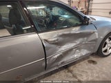 SUBARU LEGACY 2.5I 4S3BL616X87216365 снимка