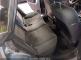 SUBARU LEGACY 2.5I 4S3BL616X87216365 снимка