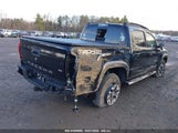TOYOTA TACOMA TRD OFF ROAD 3TMCZ5AN0KM261364 снимка