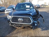 TOYOTA TACOMA TRD OFF ROAD 3TMCZ5AN0KM261364 снимка