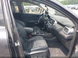 KIA SORENTO 2.0T EX 5XYPH4A17GG015878 снимка