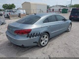 VOLKSWAGEN CC 2.0T SPORT WVWBP7AN6DE557608 снимка