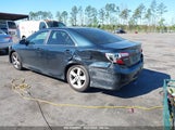 TOYOTA CAMRY SE 4T1BF1FK2EU830366 fotografie