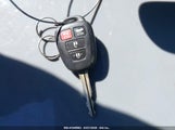 TOYOTA CAMRY SE 4T1BF1FK2EU830366 fotografie