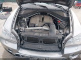 BMW X5 XDRIVE35I/XDRIVE35I PREMIUM/XDRIVE35I SPORT ACTIVITY 5UXZV4C54D0E01839 fotografie