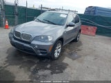 BMW X5 XDRIVE35I/XDRIVE35I PREMIUM/XDRIVE35I SPORT ACTIVITY 5UXZV4C54D0E01839 fotografie
