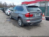 BMW X5 XDRIVE35I/XDRIVE35I PREMIUM/XDRIVE35I SPORT ACTIVITY 5UXZV4C54D0E01839 fotografie