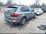 BMW X5 XDRIVE35I/XDRIVE35I PREMIUM/XDRIVE35I SPORT ACTIVITY 5UXZV4C54D0E01839 fotografie