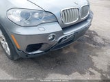 BMW X5 XDRIVE35I/XDRIVE35I PREMIUM/XDRIVE35I SPORT ACTIVITY 5UXZV4C54D0E01839 fotografie