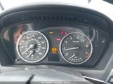 BMW X5 XDRIVE35I/XDRIVE35I PREMIUM/XDRIVE35I SPORT ACTIVITY 5UXZV4C54D0E01839 снимка