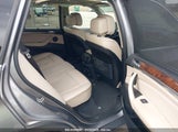 BMW X5 XDRIVE35I/XDRIVE35I PREMIUM/XDRIVE35I SPORT ACTIVITY 5UXZV4C54D0E01839 fotografie