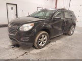CHEVROLET EQUINOX LS 2GNALBEK4H1599333 снимка