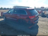JEEP GRAND CHEROKEE LIMITED 1C4RJFBG1CC155449 снимка