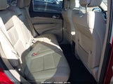 JEEP GRAND CHEROKEE LIMITED 1C4RJFBG1CC155449 снимка