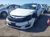 Kia Optima Ex 5XXGN4A79EG342748 снимка