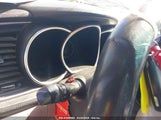Kia Optima Ex 5XXGN4A79EG342748 снимка