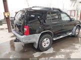 NISSAN XTERRA SE/XE 5N1ED28Y0YC521984 photo