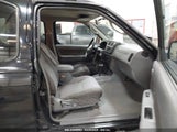 NISSAN XTERRA SE/XE 5N1ED28Y0YC521984 photo
