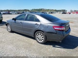 TOYOTA CAMRY SE/LE/XLE 4T1BK3EK4BU629587 fotografie