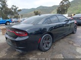 DODGE CHARGER SXT 2C3CDXHG0GH297292 fotografie