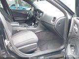 DODGE CHARGER SXT 2C3CDXHG0GH297292 снимка