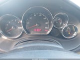 PONTIAC G6 1G2ZG558564236485 photo