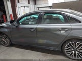 AUDI S3 PREMIUM PLUS TFSI QUATTRO S TRONIC WAUH5DGY3SA033639 снимка