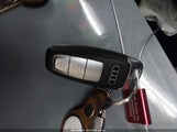AUDI S3 PREMIUM PLUS TFSI QUATTRO S TRONIC WAUH5DGY3SA033639 photo