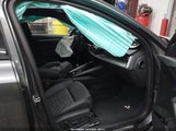 AUDI S3 PREMIUM PLUS TFSI QUATTRO S TRONIC WAUH5DGY3SA033639 photo