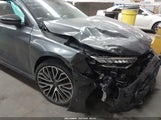 AUDI S3 PREMIUM PLUS TFSI QUATTRO S TRONIC WAUH5DGY3SA033639 photo