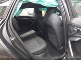 AUDI S3 PREMIUM PLUS TFSI QUATTRO S TRONIC WAUH5DGY3SA033639 photo