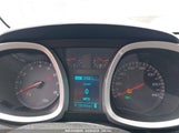 CHEVROLET EQUINOX 1LT 2GNALBEK8E6286123 снимка