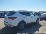 HYUNDAI SANTA FE SPORT 2.4L 5XYZU3LB8JG570978 photo