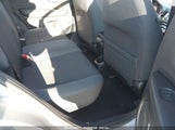 HONDA HR-V EX 3CZRU5H57KM716557 снимка