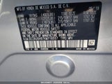 HONDA HR-V EX 3CZRU5H57KM716557 снимка