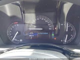 CADILLAC XT5 STANDARD 1GYKNARS4HZ210915 снимка