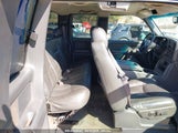GMC SIERRA 2500HD SLT 1GTHK29UX4E301236 снимка