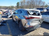 LEXUS NX 350 PREMIUM 2T2GGCEZ4PC020394 снимка