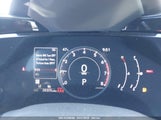 LEXUS NX 350 PREMIUM 2T2GGCEZ4PC020394 снимка