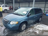 CHRYSLER TOWN & COUNTRY LX 2A4GP44R37R175847 photo
