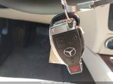 MERCEDES-BENZ GLK 350 WDCGG5HB3DF991866 photo