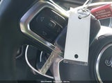 JEEP WRANGLER UNLIMITED RUBICON 4X4 1C4HJXFGXJW108766 снимка