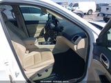 JEEP GRAND CHEROKEE LIMITED 4X2 1C4RJEBG7LC392537 photo