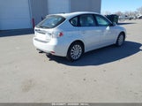 SUBARU IMPREZA 2.5I JF1GH606X9H815180 снимка