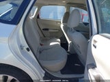 SUBARU IMPREZA 2.5I JF1GH606X9H815180 снимка