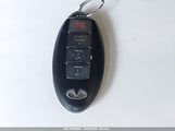 INFINITI M45 JNKBY01E17M404289 снимка