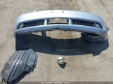 INFINITI M45 JNKBY01E17M404289 снимка